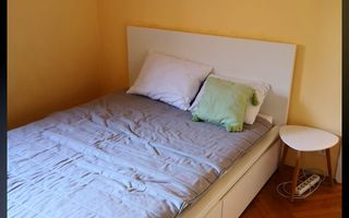 VANZARE 2 CAMERE | DECOMANDAT | ZONA TINERETULUI - Poză 2