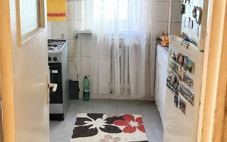 2 Camere - Decomandat - FARA RISC - Vis-a-vis de Flux non-stop Tatarasi - Poză 4