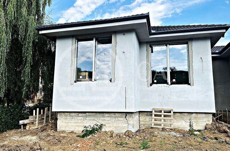 Casa de vanzare cu 4 camere in zona Gheorghe Doja - Poză 4