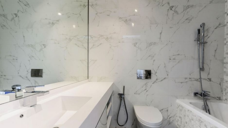 Apartament premium cu 4 camere în One Mamaia Nord | Sea View - Poză 29