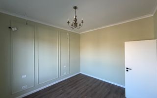 Mosnita Noua-Duplex Finalizat-Curte Amenajata - Poză 8