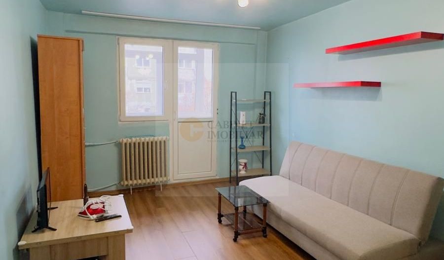 2 Camere | Metrou Lujerului la 3 minute | Decomandat - Poză 1