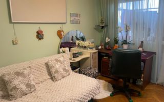 3 camere/2 bai/ Zona Cinema Marasti - Poză 3