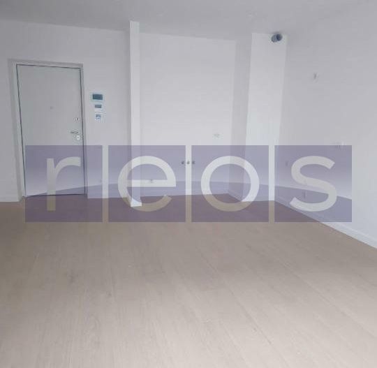 VANZARE 2 CAMERE | AVIATIEI | 58MP | TERASA | BLOC NOU | - Poză 5