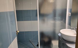 Apartament spatios zona Simion Barnutiu - Poză 31