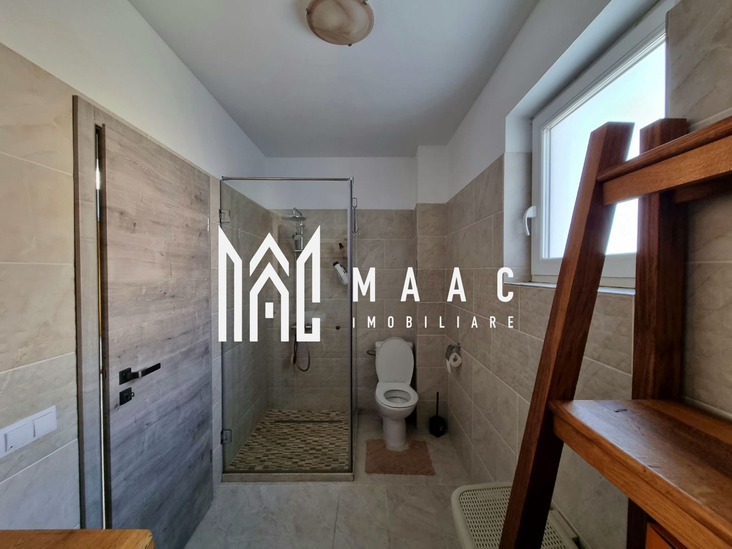 Casa 3 dormitoare | Curte | Tineretului - Poză 10