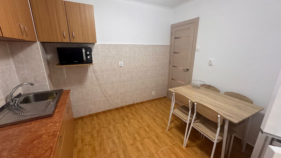 Garsoniera 42 mp Timpuri Noi 1/4 - Poză 5