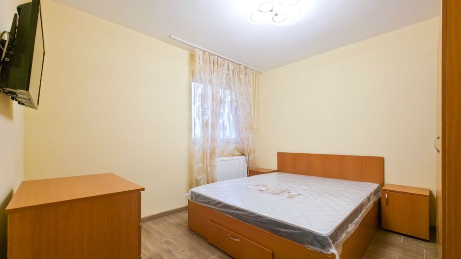 Apartament 2 camere complet renovat și mobilat – Drumul Taberei - Poză 6