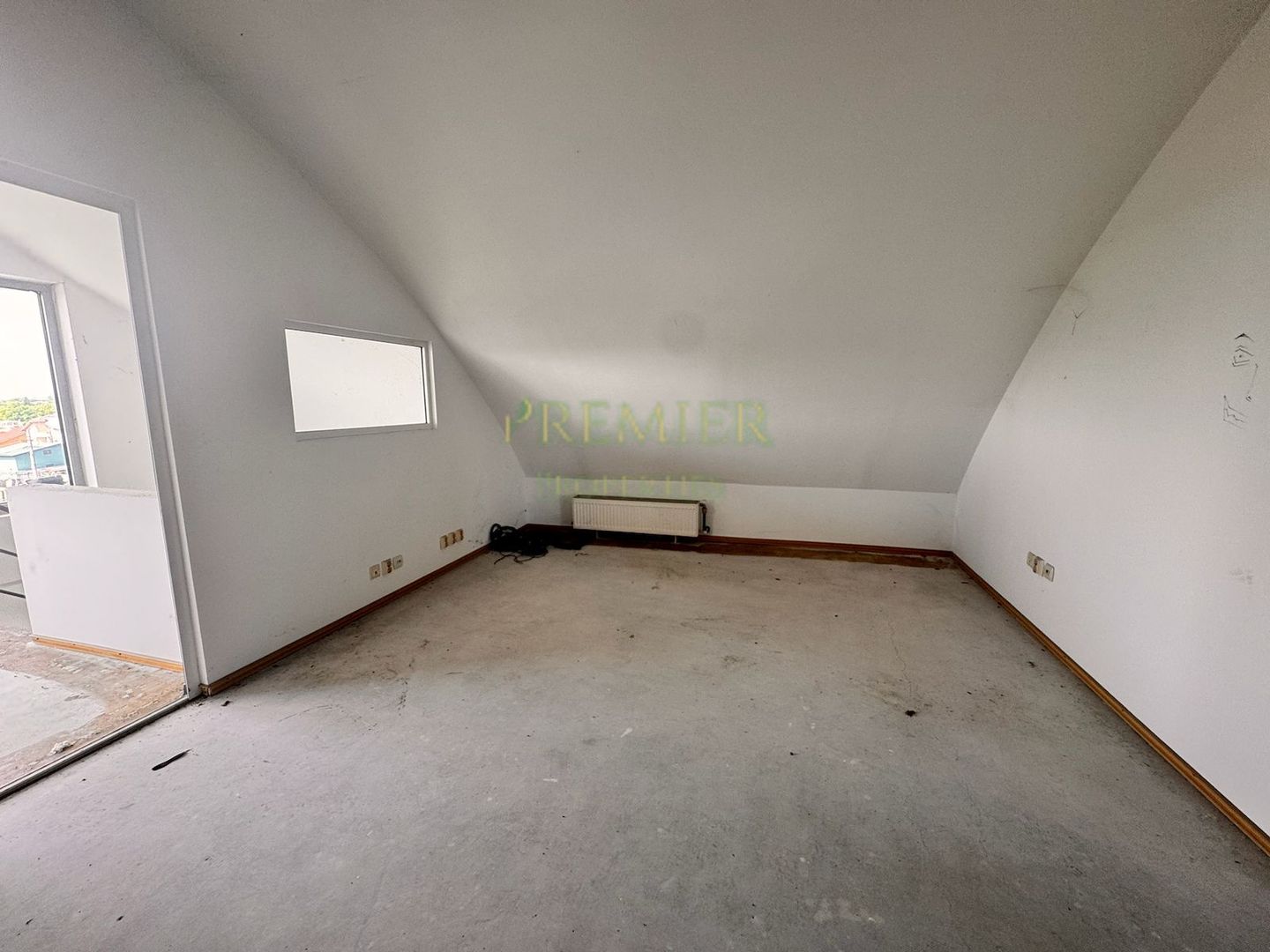 Cladire  producție, depozitare, birouri sau investiții în spații comerciale - Poză 6