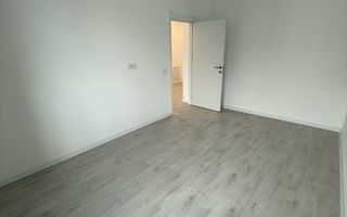 2 camere bloc 2025 - Novum Timișoara - Poză 3