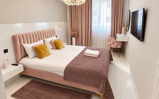 Apartament 3 Camere - Cartier Luceafărul - Poză 2