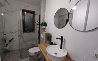 Apartament modern | 2 camere | - Poză 5