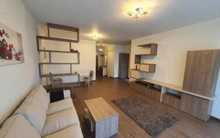 AP. 2 CAMERE SOHO UNIRII, PARCARE, MASINA DE SPALAT VASE, METROU - Poză 3