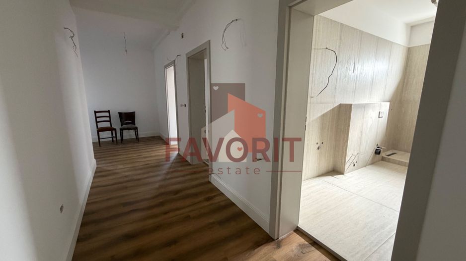 Timișoara - Elisabetin | Teren 797 mp | Suprafață utilă 296 mp | - Poză 14