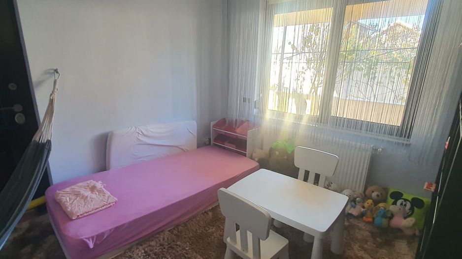 CASA AFUMATI INDIVIDUALA, MOBILAT/UTILAT, TEREN 301 MP, COMISION 0% - Poză 34