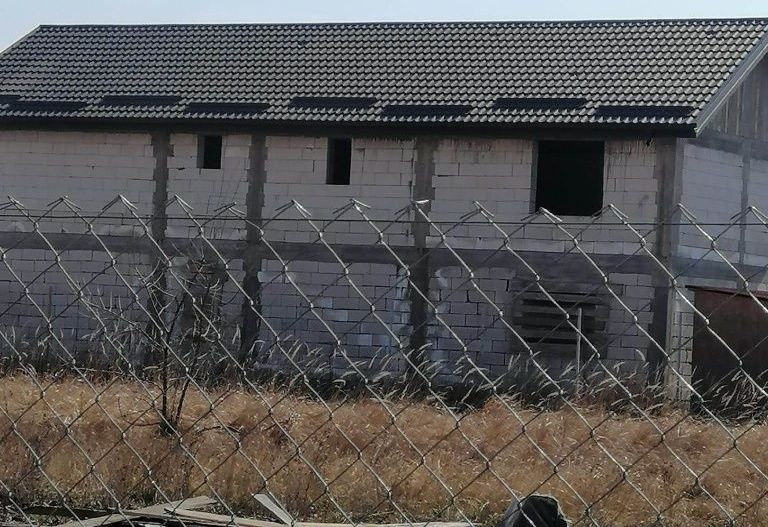 Vila de vanzare în magurele if - Poză 8