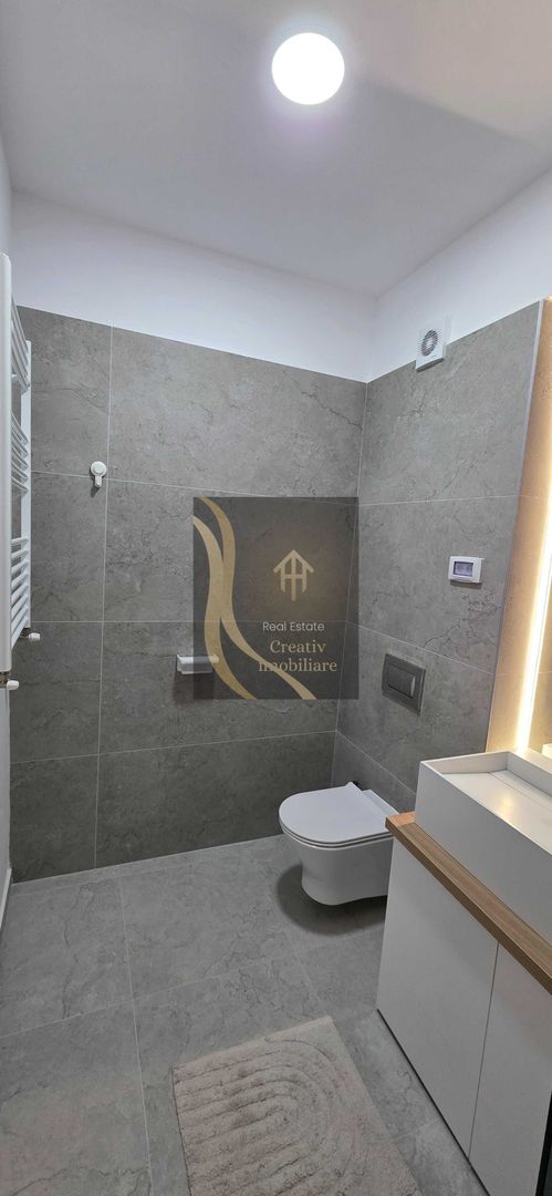 De închiriat 2 camere| Grozăvești - Politehnică - Poză 7
