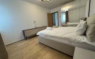Apartament 3 camere de inchiriat - Poză 19