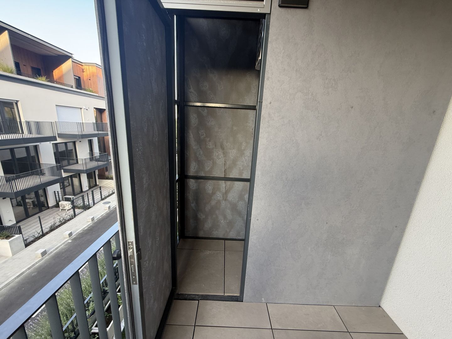 AP. 2 CAMERE- DOAMNA GHICA, CENTRALA, BLOC NOU, MASINA DE SPALAT VASE - Poză 7