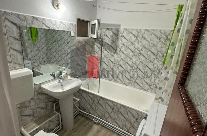 3 camere Dristor cu centrala - Poză 5