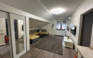 Apartament 3 camere | 86 mp utili | 75.000 € negociabil - Poză 8