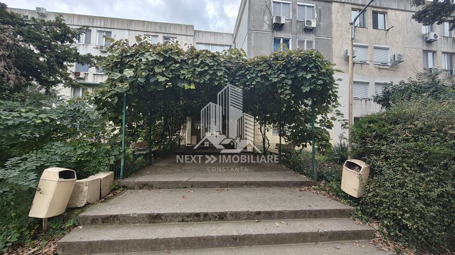 Apartament 2 camere decomandat în stațiunea Olimp – disponibil imediat - Poză 12