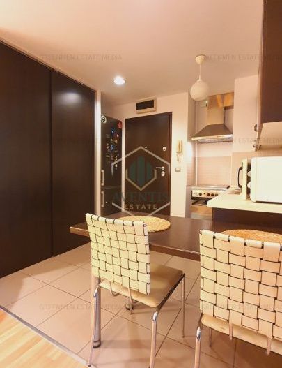 Bloc nou, parcare subterana inclusa, complex rezidential Obor - Colentina - Poză 6