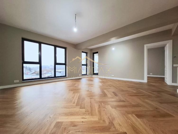 Apartament 3 Camere - Poză 3