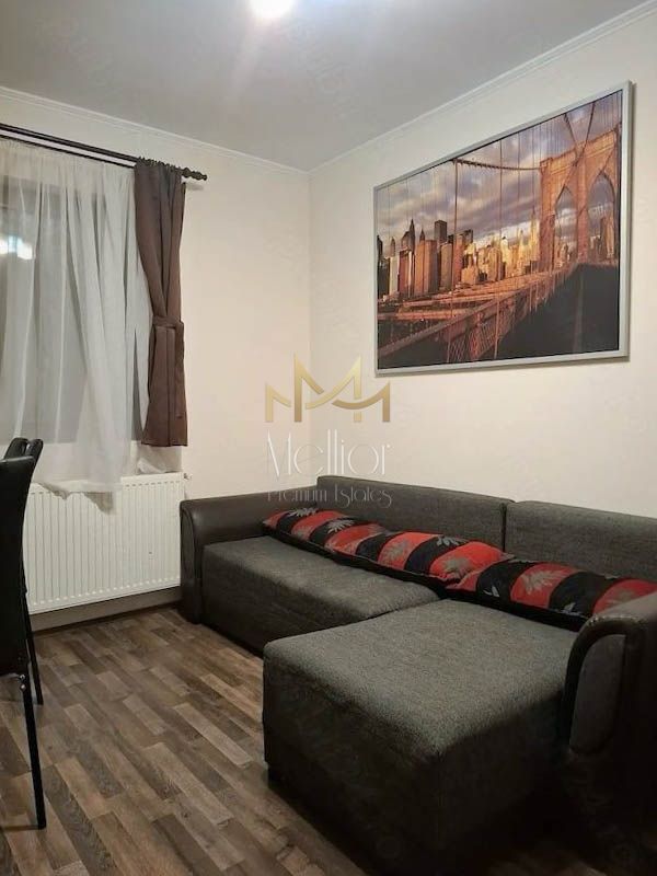 Apartament 2 camere Buna Ziua cu parcare - Poză 1