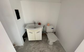 Spatiu comercial/ Bld. Corneliu Coposu - Poză 3