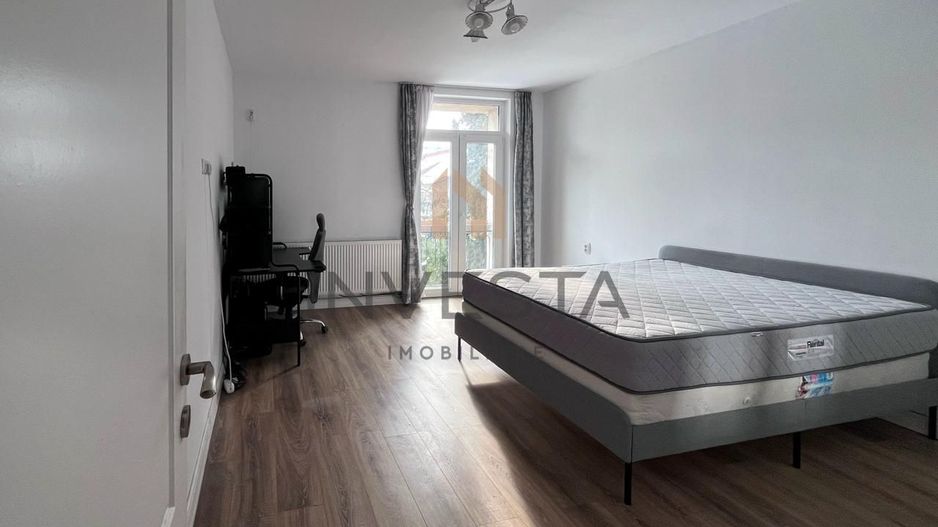 Apartament cu 2 camere decomandate in zona strazii Scortarilor ! - Poză 6