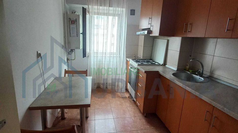 Apartament 2 camere de inchiriat, Bulevardul Dacia (Bicaz), Iasi - Poză 5