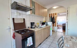 Apartament 3 camere de vanzare, Zona Garii - Poză 5