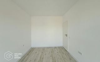 Apartament  bloc NOU, 3 camere, comision 0%, Direct de la dezvoltator - Poză 9