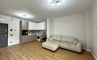 2 camere open space, Parcare, Prima Inchiriere, Piata Oser, Bulgaria - Poză 5