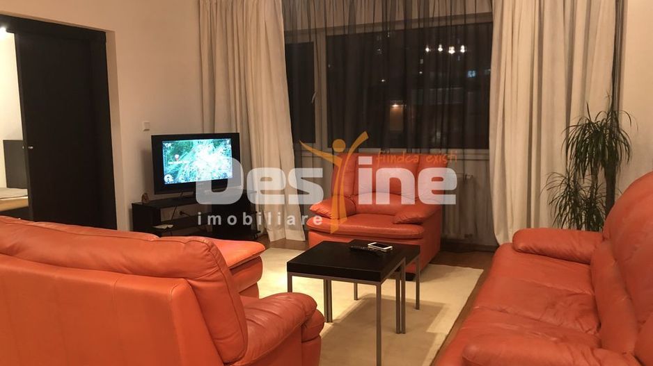 Apartament 2 camere de inchiriat | bloc 2008 | in zona Alba Iulia - Poză 1