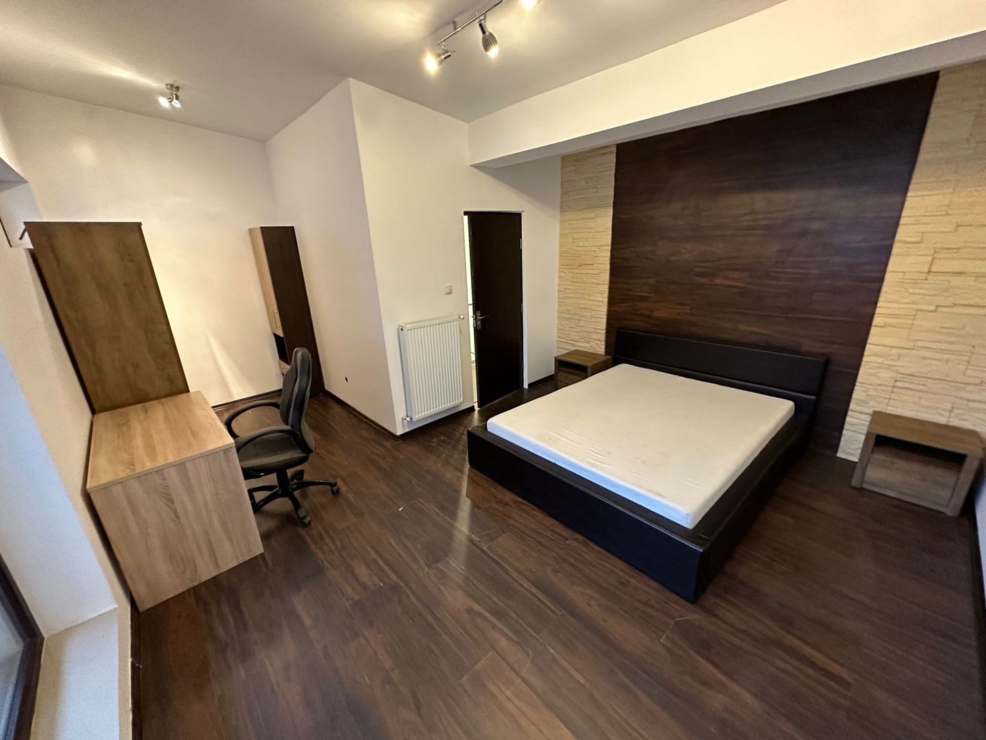 Duplex zona Lunei - Câmpului - Poză 6