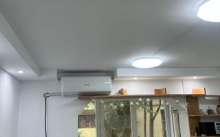 De vânzare – Spațiu comercial 56 mp – Intrare din stradă + casa scarii - Poză 8