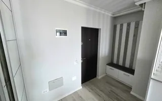 Apartament cu 2 Camere, Prima Închiriere, Ultrafinisat, Zona Arex - Poză 13