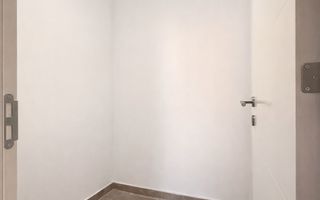 Apartament 3 camere de vanzare Pipera in bloc cu vedere la lac - Poză 13