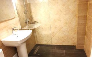 Vand apartament 3 cam, sector 1 - Poză 2