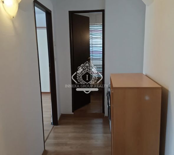 13 Septembrie-Drumul Sării | 3 camere | 80mp | et 4 | loc parcare | 650 euro - Poză 7