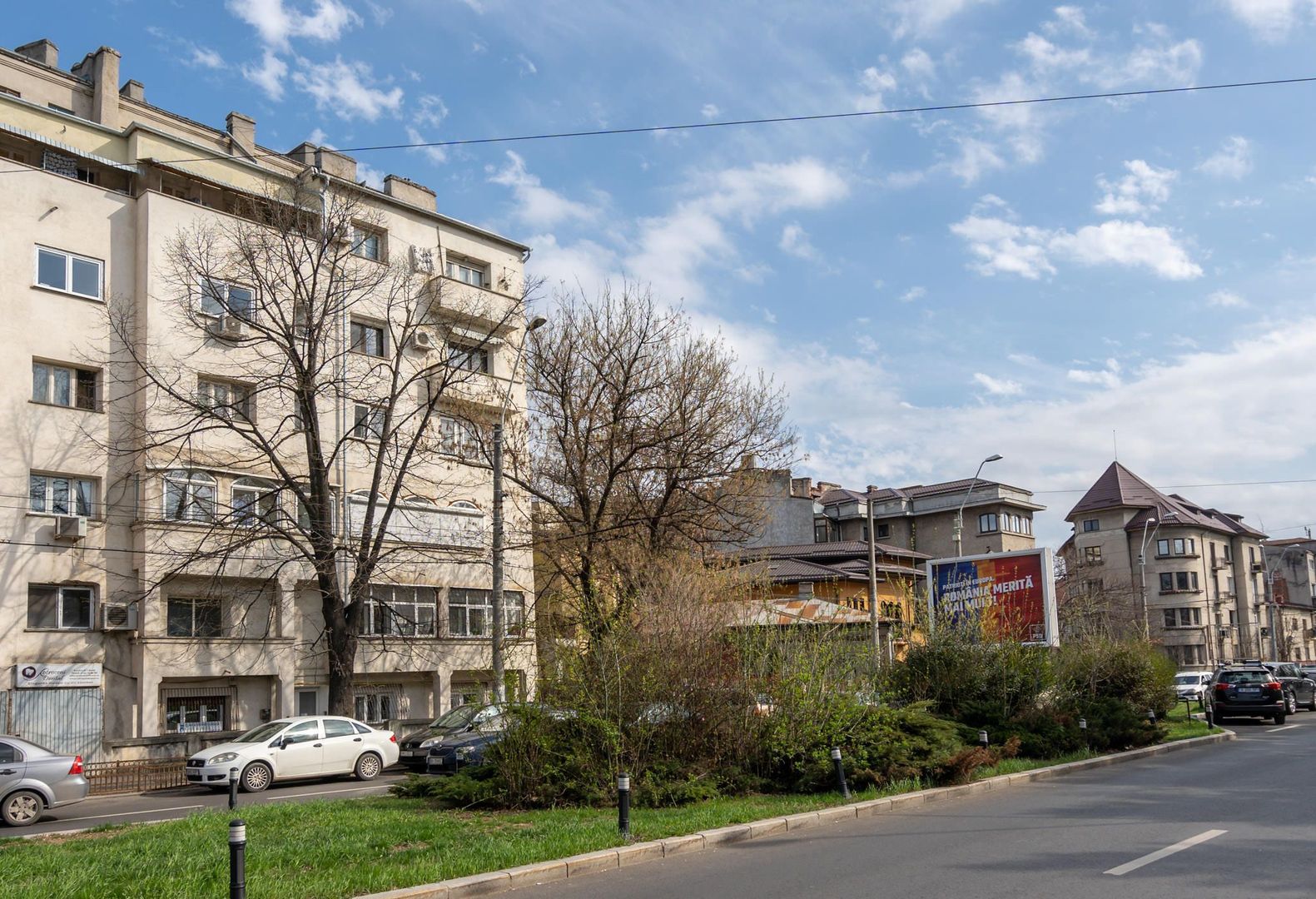 COMISION 0% Garsoniera dubla renovata lux, inchiriere imediata, metrou 7 minute - Poză 15