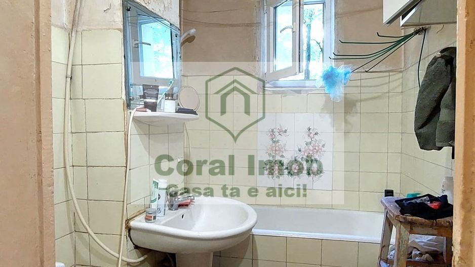 Vanzare apartament 3  camere, Domna Ghica, Colentina, Comision 0% - Poză 8