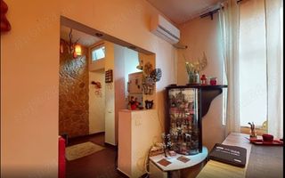 Casa de vanzare  Parcul Carol Tineretului S198 - Poză 5