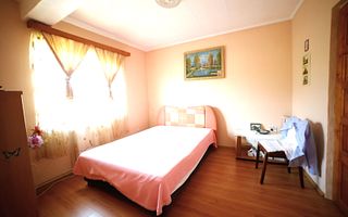 Casa individuala zona Sacele, langa Hanul Domnesc, 229000Euro/neg - Poză 3