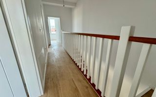 Bucovat-Duplex 4 camere-Proprietar - Poză 18