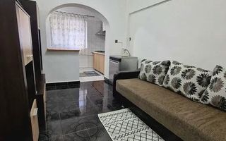 Apartament doua camere Crangasi - Poză 3
