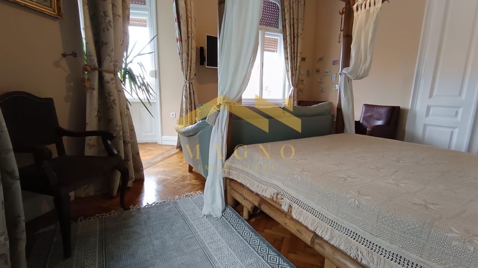 Apartament  superlux ,ultracentral de inchiriat . - Poză 23