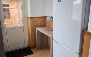 Închiriez Vila Central/ House for Rent Center - Poză 5